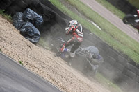 enduro-digital-images;event-digital-images;eventdigitalimages;lydden-hill;lydden-no-limits-trackday;lydden-photographs;lydden-trackday-photographs;no-limits-trackdays;peter-wileman-photography;racing-digital-images;trackday-digital-images;trackday-photos